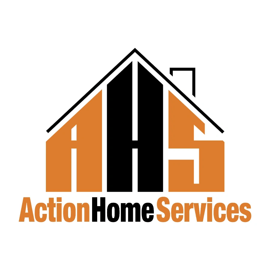 Плотник – Создавай Премиальные Уличные Пространства