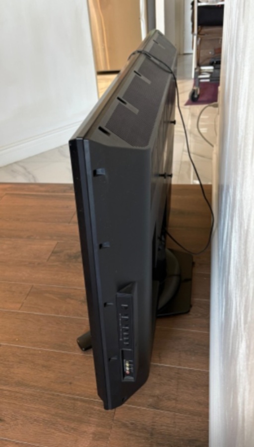 Toshiba TV 47'