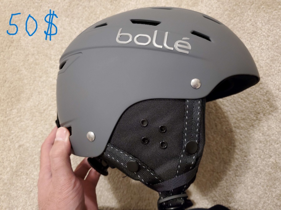 Helmets for skiting, Sunglasses, Scates for Girl