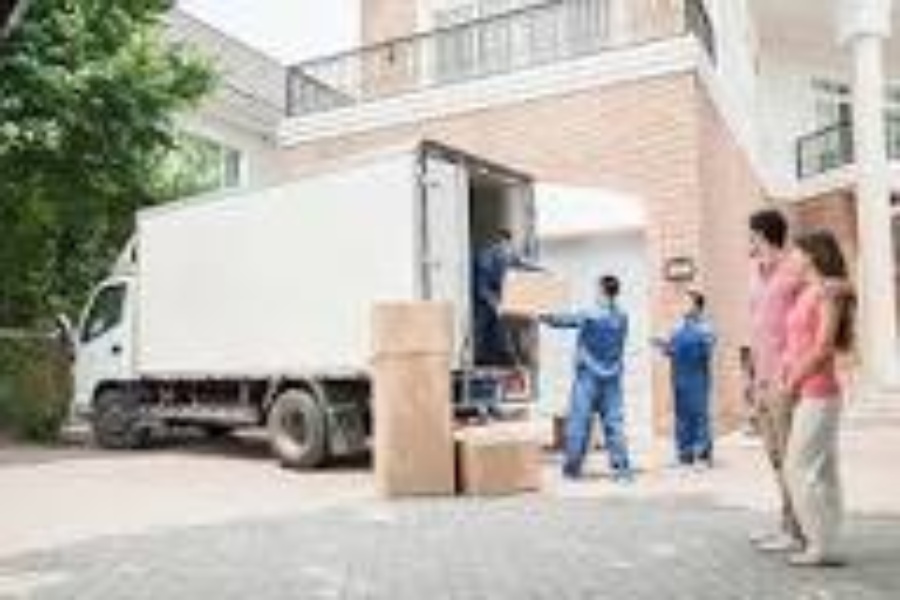 🚚  ПЕРЕЕЗД - MOVING? - The Best Moving Service and Price! ЗВОНИТЕ НАМ!!! ВАМ К НАМ!!!   🚚 Any size