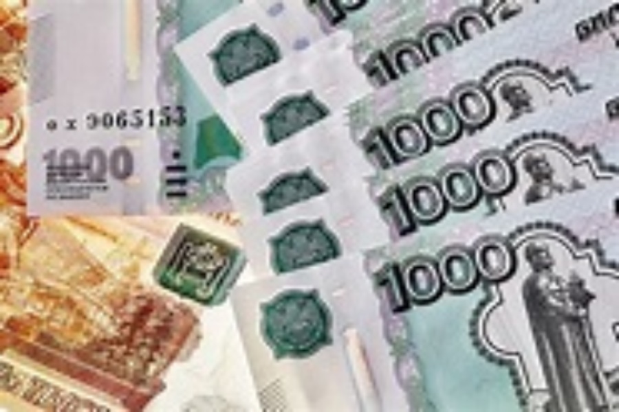 Перевод денег из Беларуси и России в Канаду
