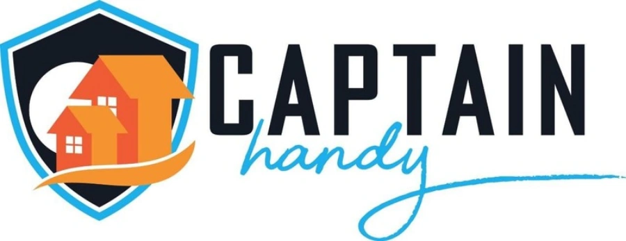 🌿 ТРЕБУЕТСЯ CREW LEADER – Ландшафтные и строительные работы (Captain Handy)