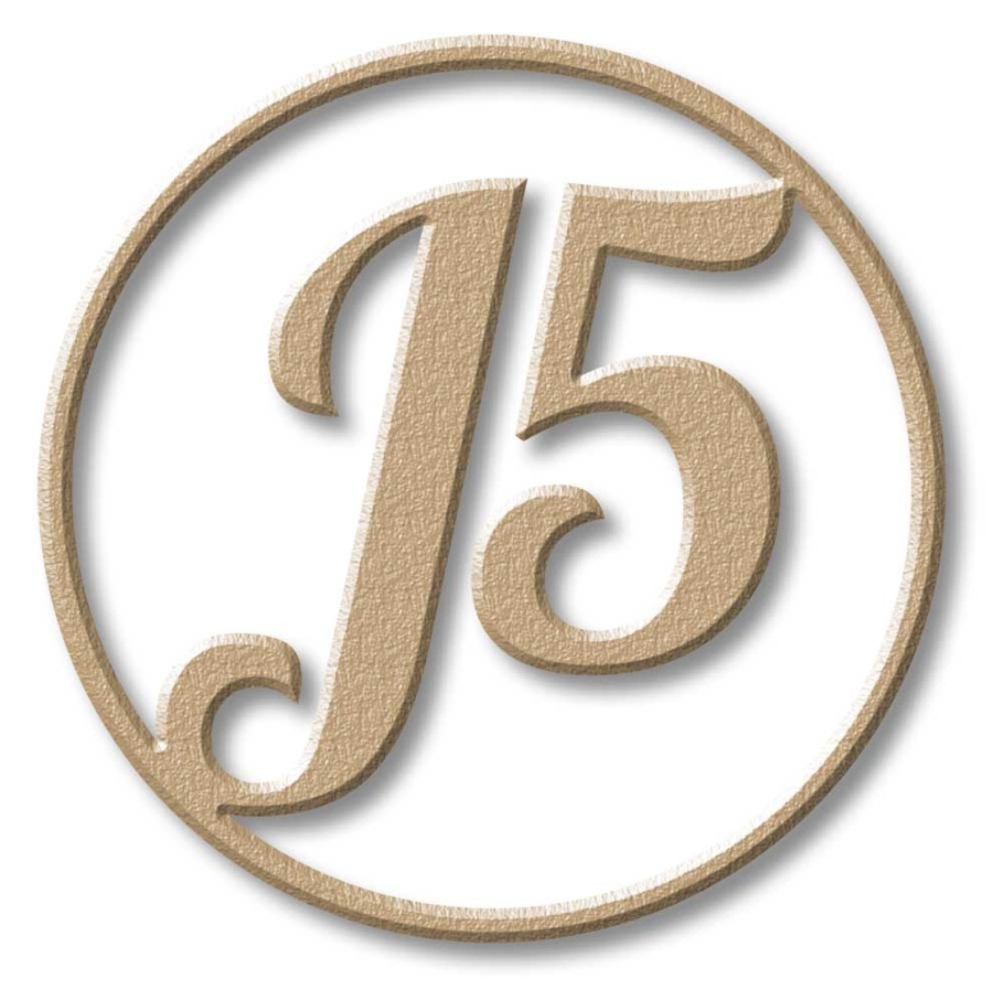 Набор музыкантов на 3 вакантные места в музыкальный ансамбль J5