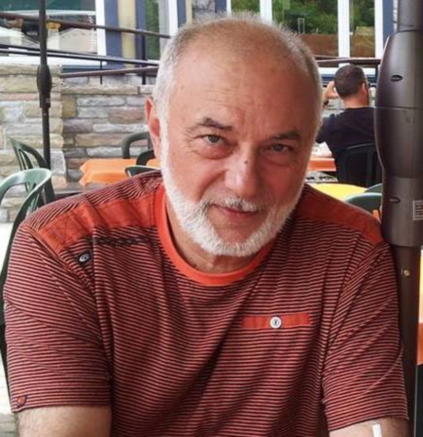 Классы академического рисунка и скульптуры