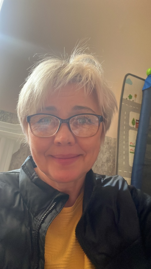 Услуги няни, сиделки. Без проживания