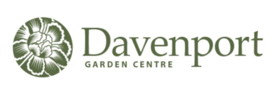 Seasonal Container Designer/ Дизайнер сезонних контейнерів/  Дизайнер  сезонных контейнеров