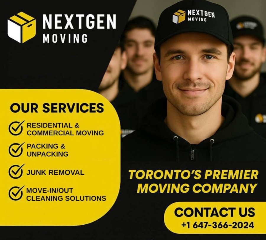 🚚 Требуется водитель/грузчик