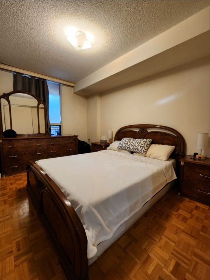 Продам мебель для дома Bathurst Shepard