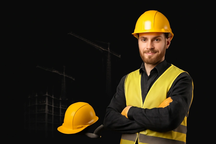 🔒 ПОЛУЧИТЕ СЕРТИФИКАТ