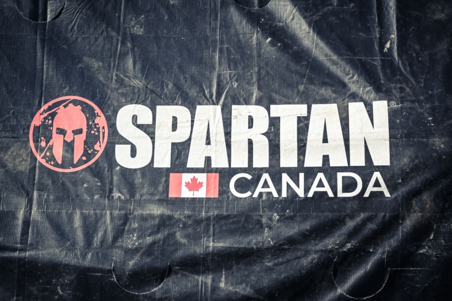 Videographer, extreme action filming