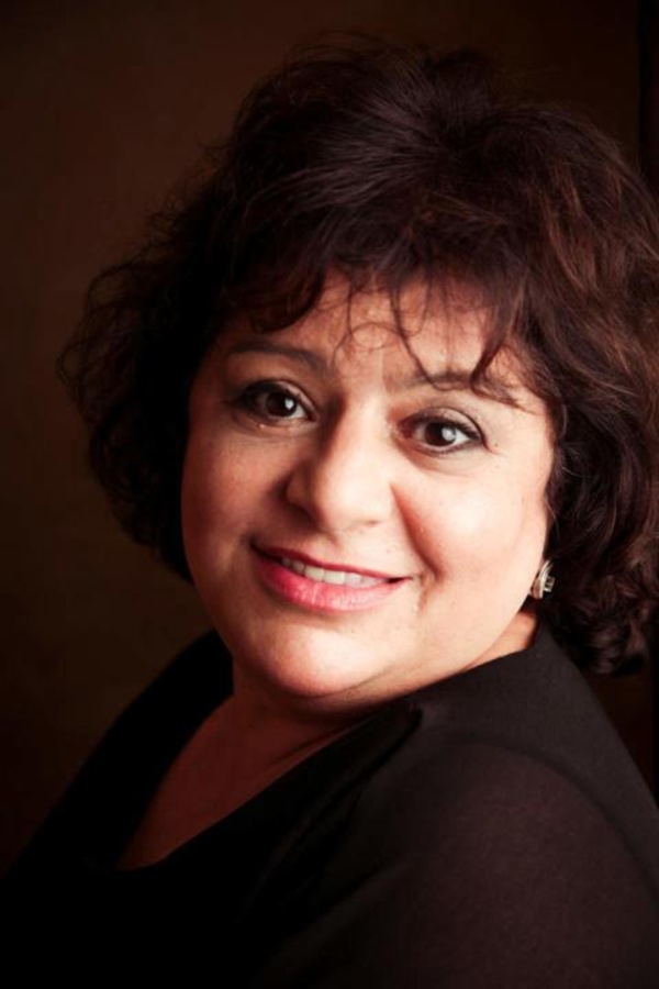 Переводчик Русский–Английский