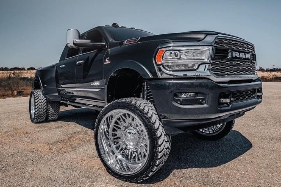 Шпаклюем и красим квартиры дома офисы профессионально