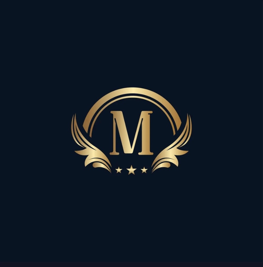 Отличный заработок для девушек !