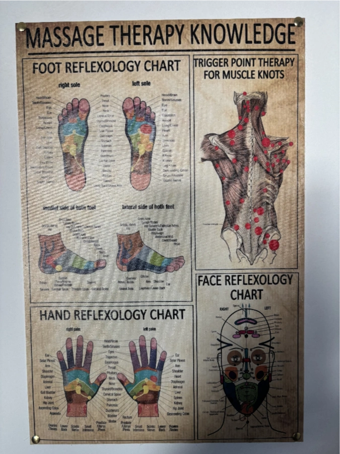 Euro Spa приглашает новых клиентов!