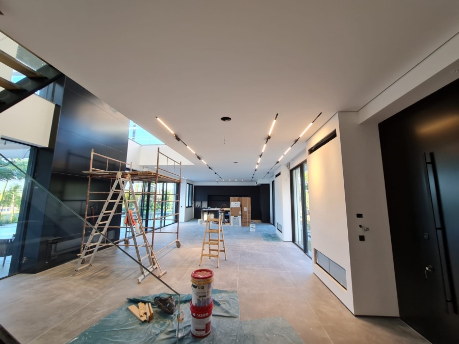 🇨🇦Ремон Вашего Дома🇨🇦