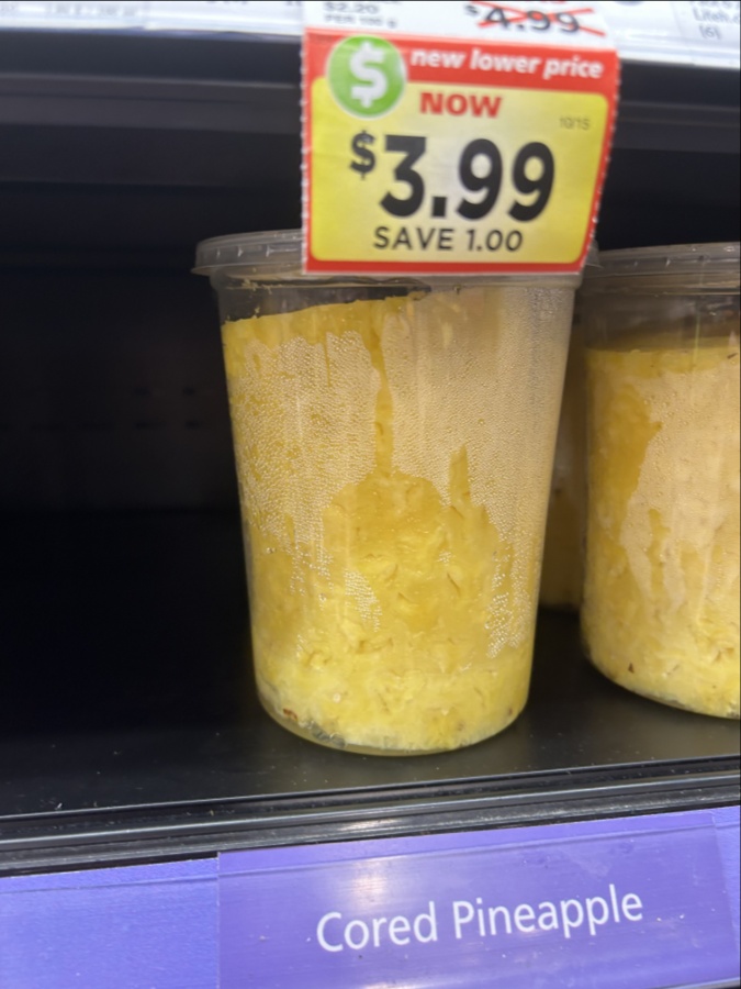 Honda Civic 2007 automatic transmission