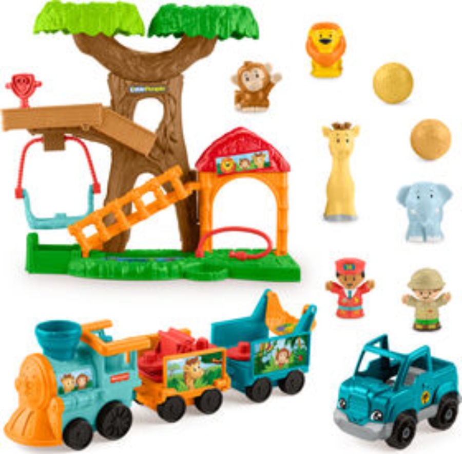 Требуется няня с проживанием / помощница по дому с проживанием на 5-6 дней в неделю