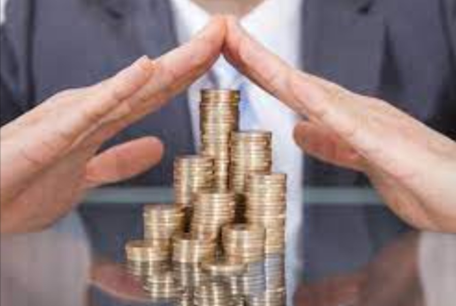 Перевод денег по России в рублях. Оплата в Канаде