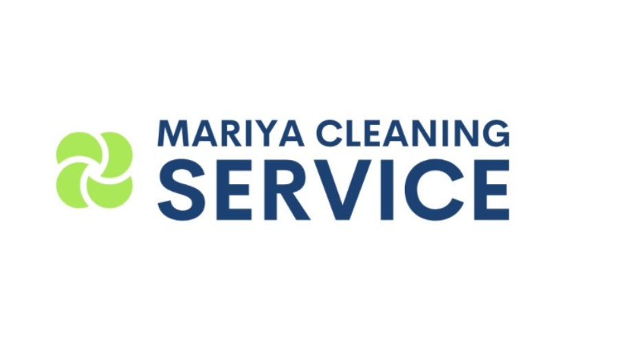 ✨ Mariya Best Cleaning – Ваша надежная уборка! ✨