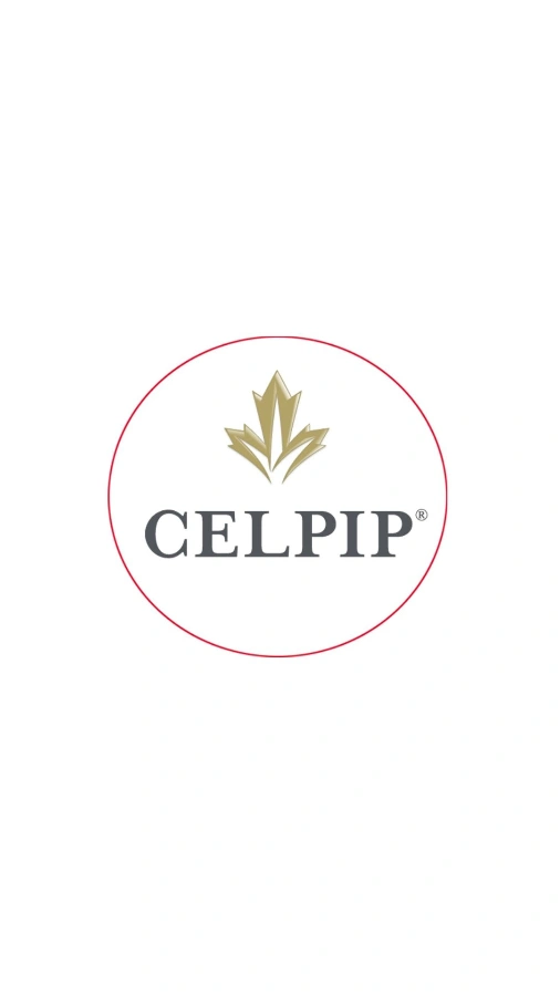 22 ОНЛАЙН-ТЕСТА ДЛЯ САМОПОДГОТОВКИ К CELPIP - всего $29