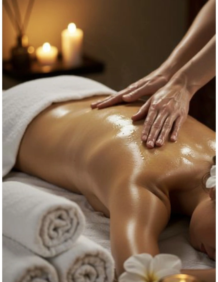 Уход за больным