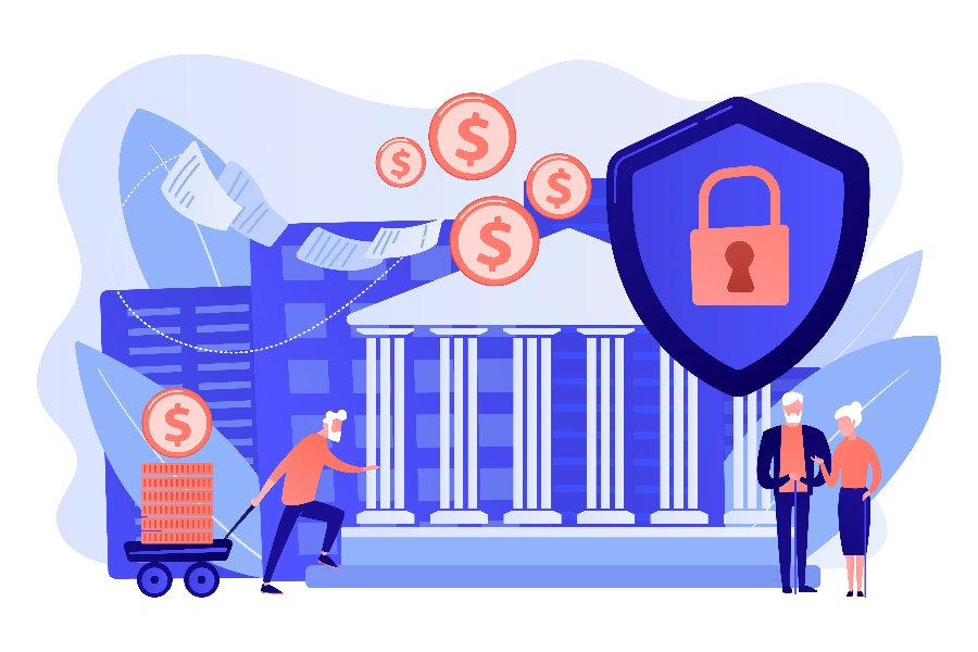 Финансовая грамотность в Канаде