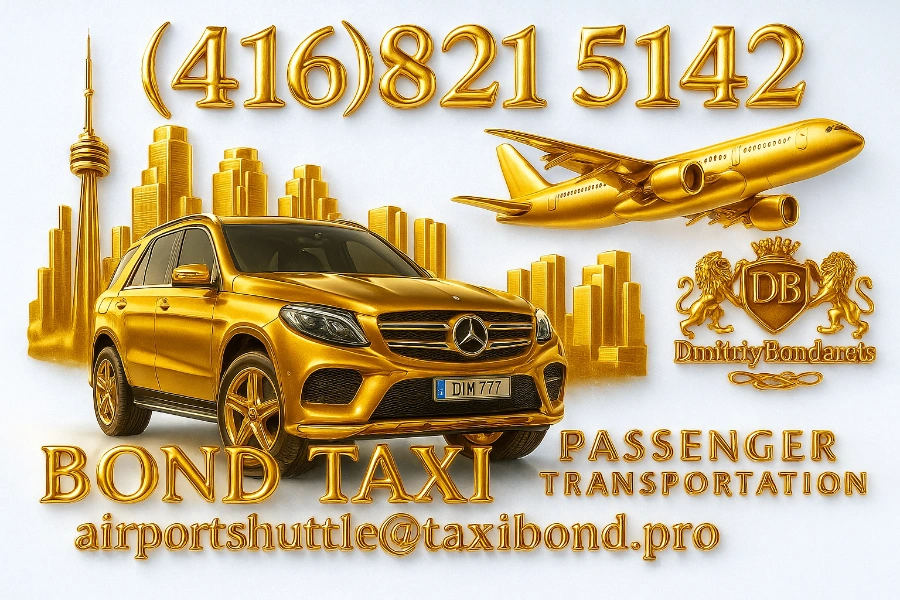 TAXI ПО ГОРОДУ, А ТАК ЖЕ В АЭРОПОРТ И С АЭРОПОРТА