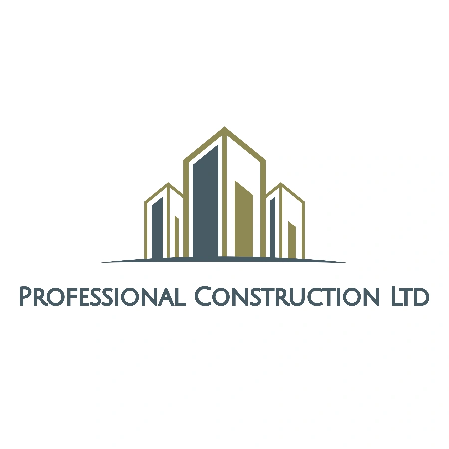 В строительную компанию требуются специалисты