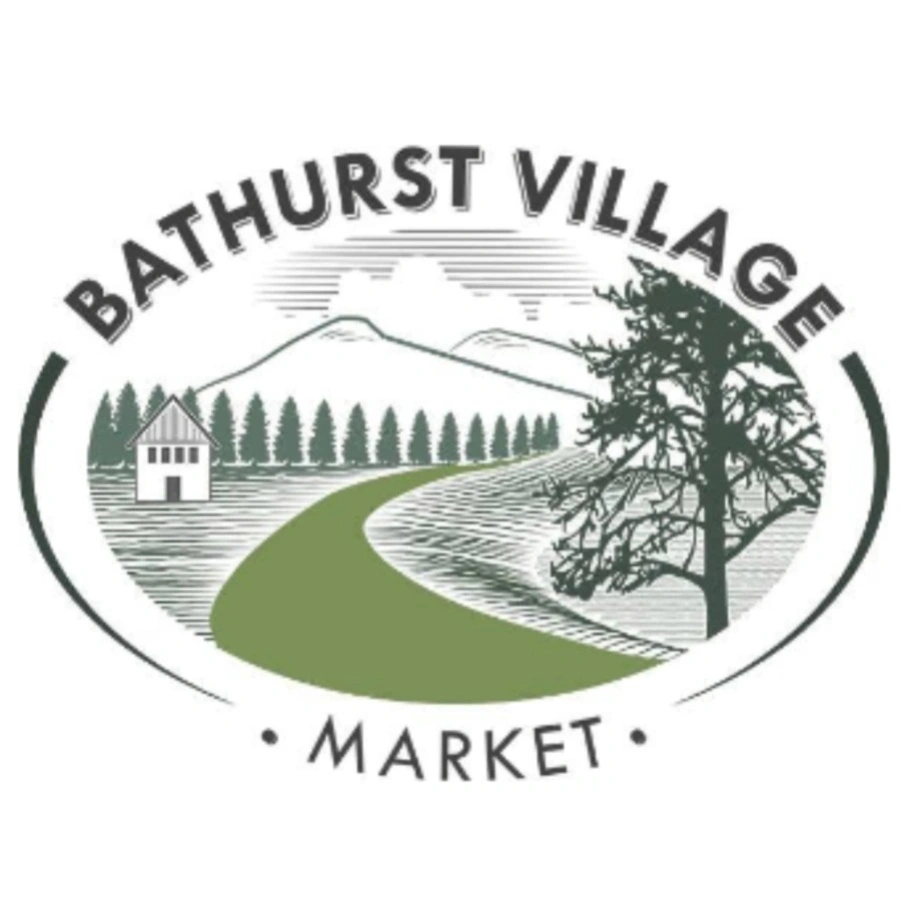 В магазин требуются сотрудники