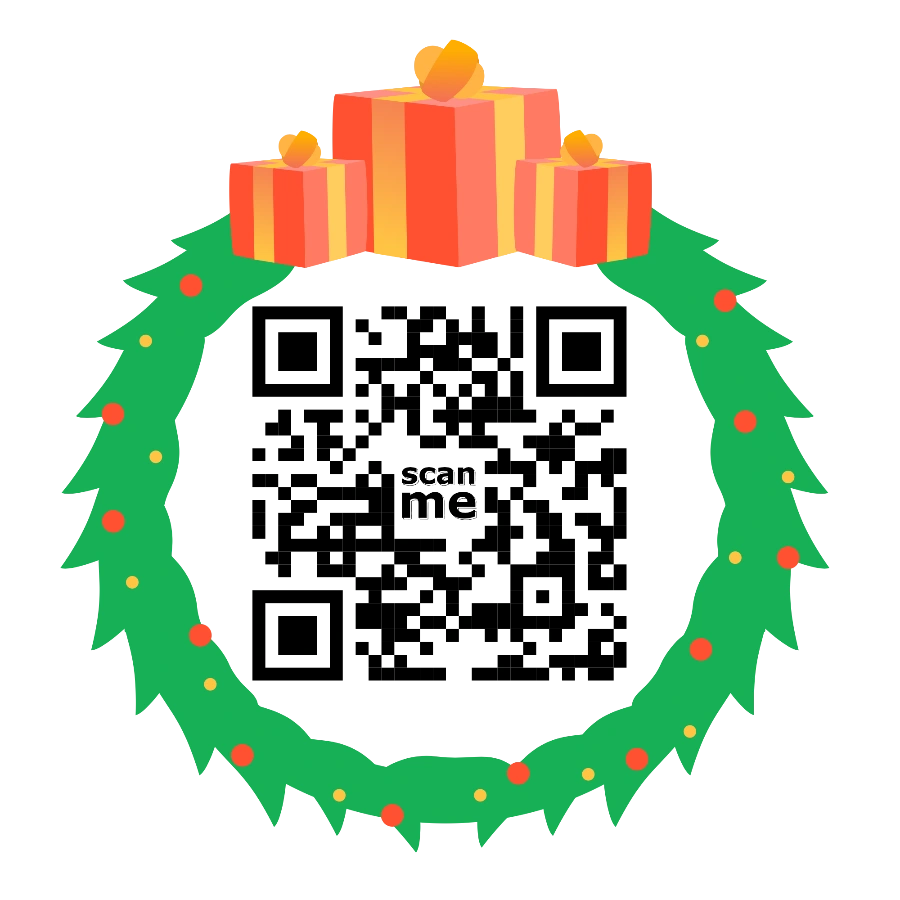 STEM, Физика, Химия, Биология, Математика