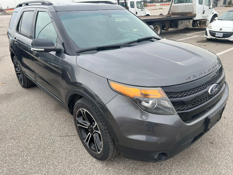 Требуется сотрудник вести Facebook/Kijjii