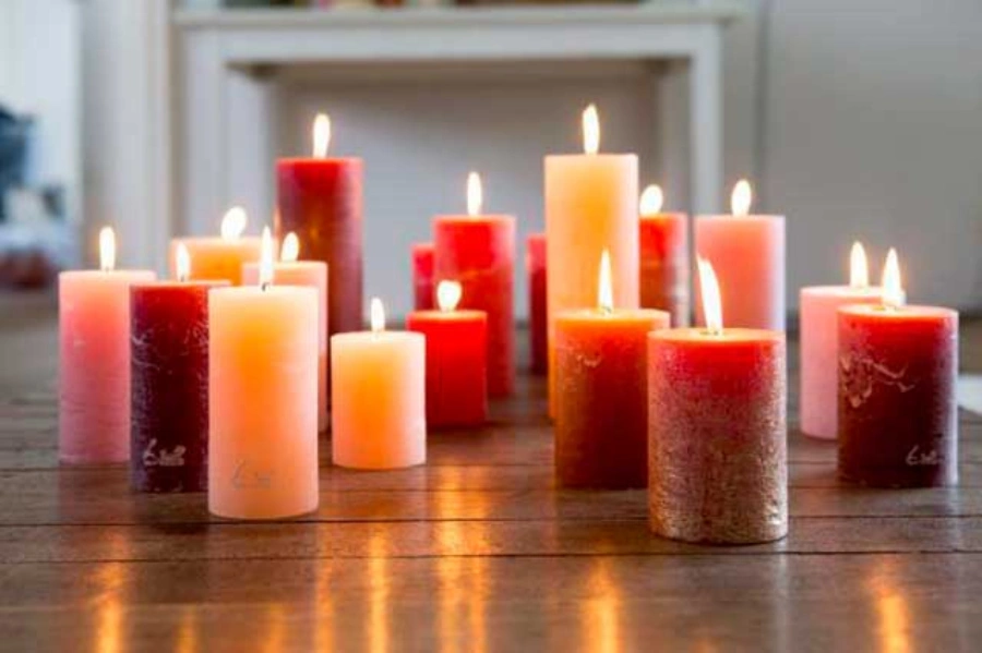 Экстрасенс медиум в Торонто, Ванкувер