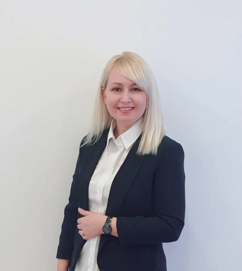 Travel Insurance, Super Visa Insurance - (647) 858-2759 Nataliia