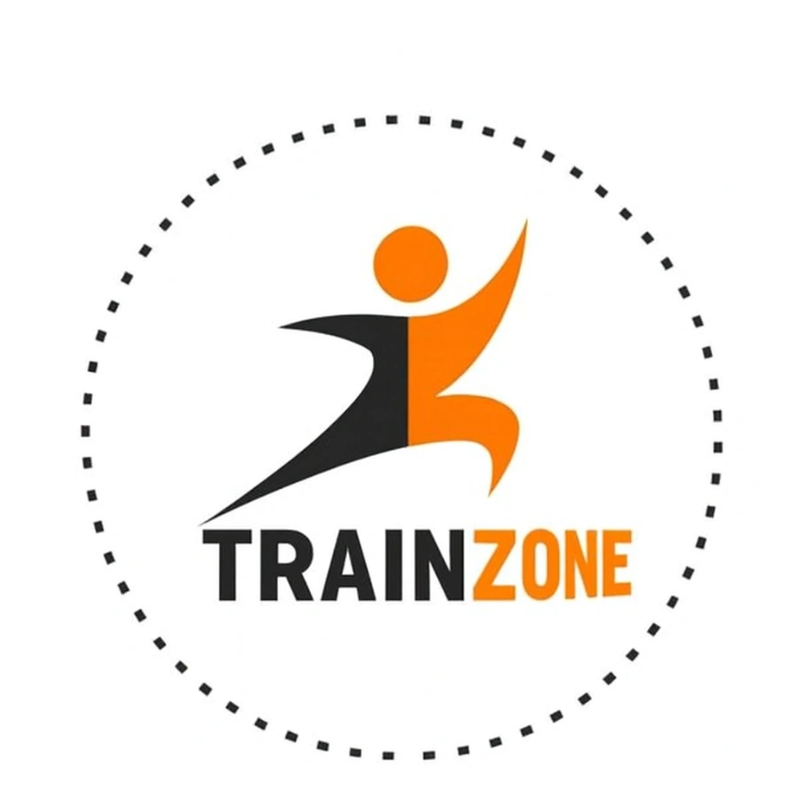 Best Russian speaking Personal Trainer