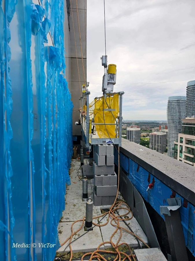 Интересует долгосрочная работа ( толковый партнер ).