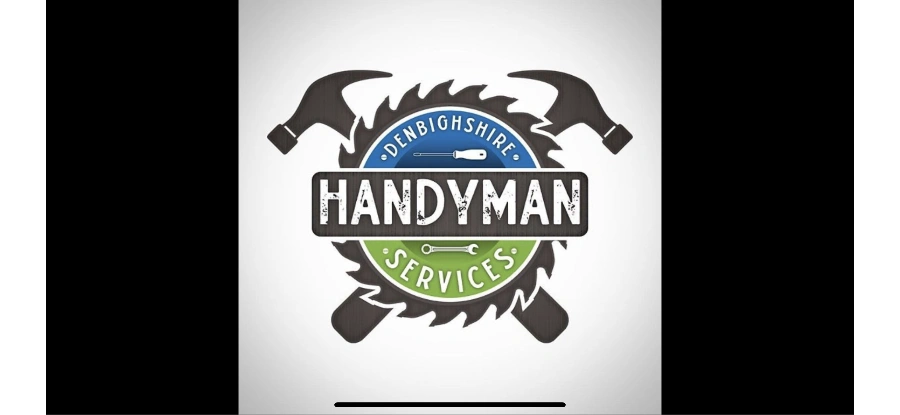 🇨🇦РЕМОНТ В ДОМЕ🇨🇦