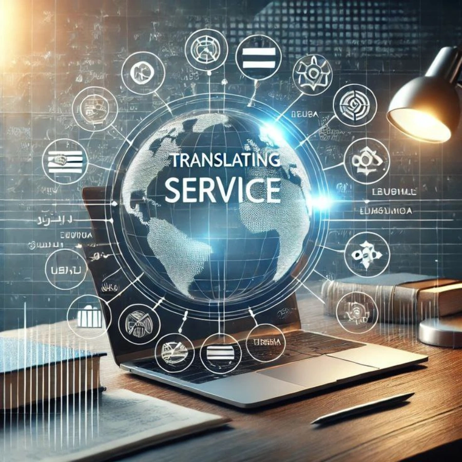 Устный переводчик англ.-рус./укр. надежно! Срочные запросы.