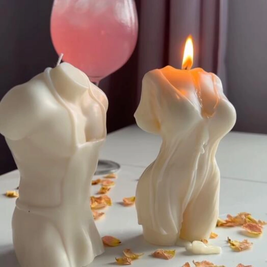 экстрасенс целитель в Торонто, Ванкувер