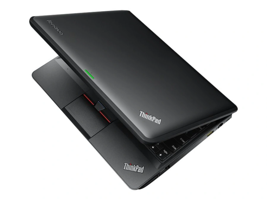 Laptop Лаптоп Lenovo X140E  70$