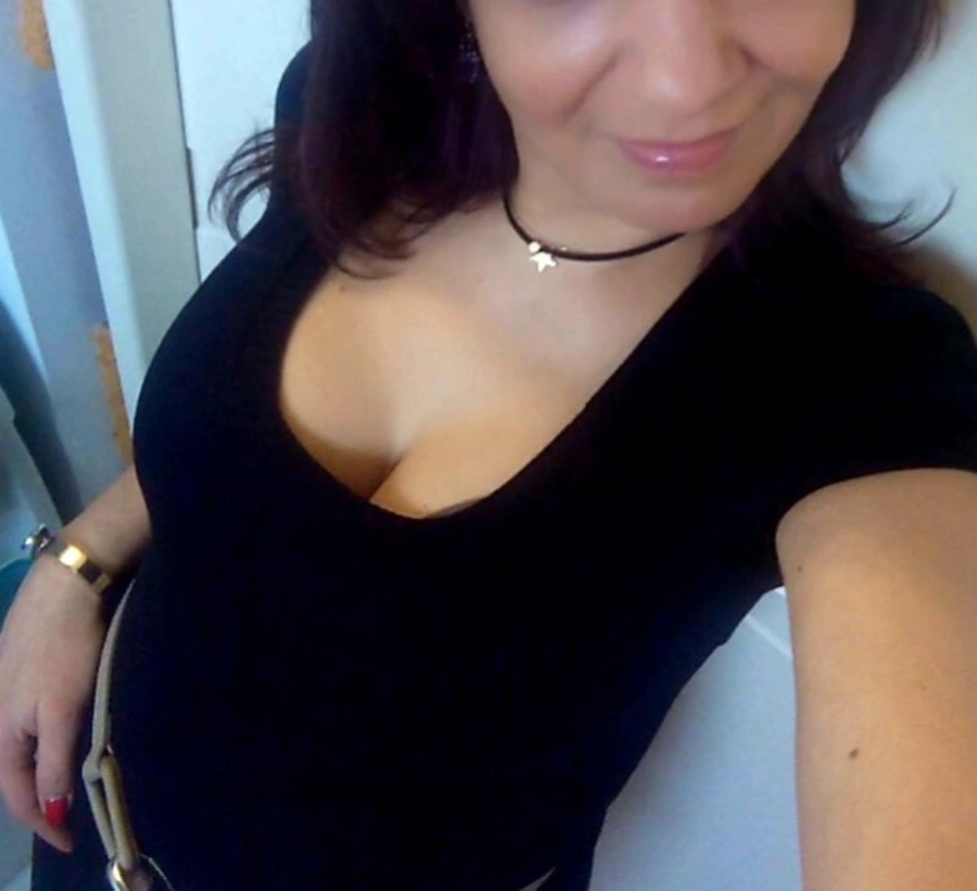 Ищу пpиятного мужчину