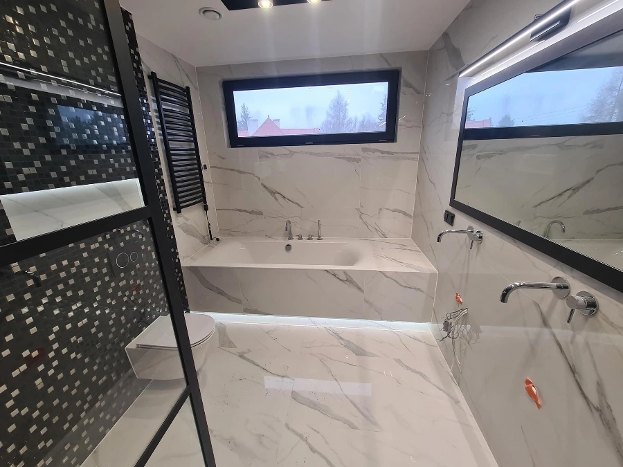 🇨🇦Ремонт Профессионально 🇨🇦 20% скидка (сезонная)