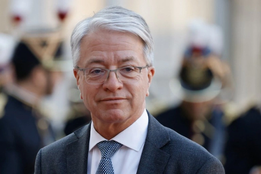 Получите быстрый и надежный кредит для ваших нужд.