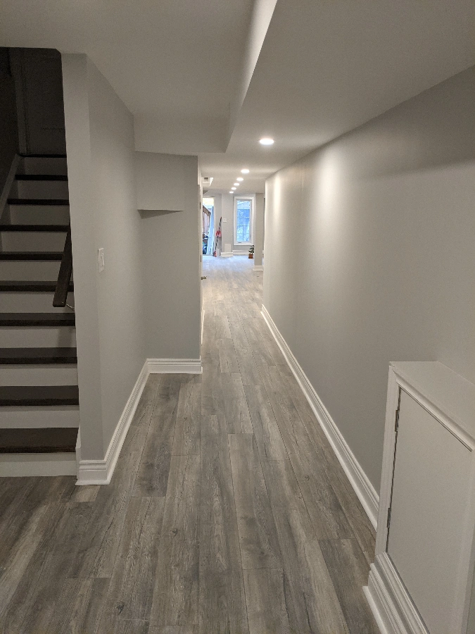 Мастера со стажем! Любой ремонт