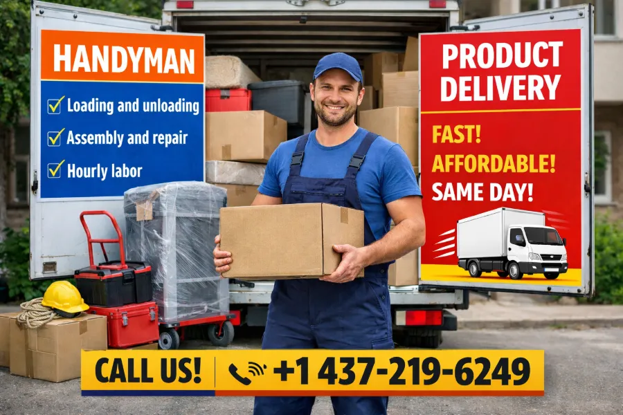 Буду рад иметь дело с порядочними людьми