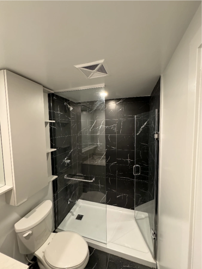 Покраска ,внутрение работу !!!!