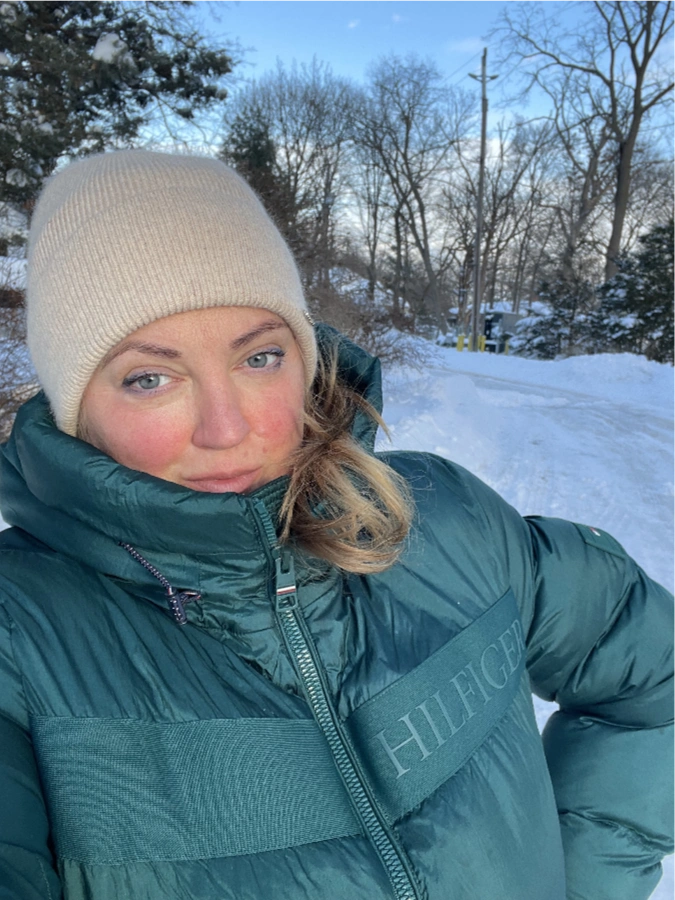 Ищу работу , можно с проживанием