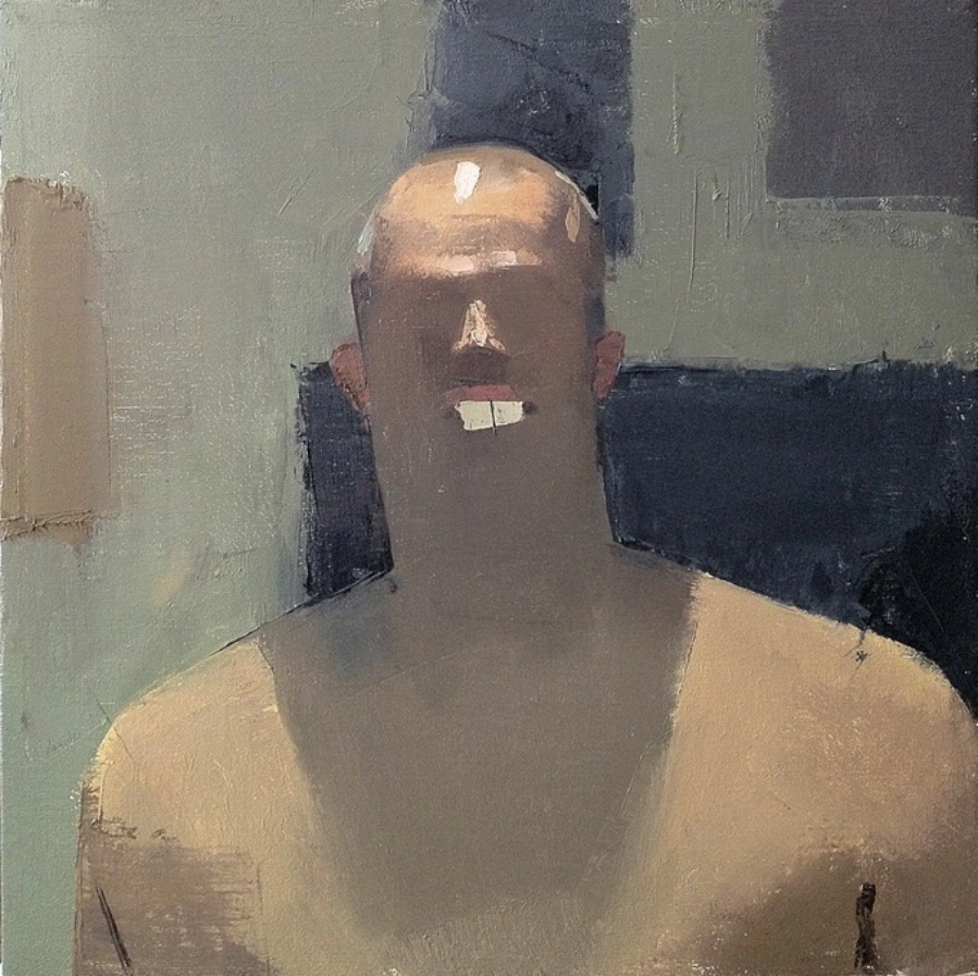 Большой и мелкий ремонт