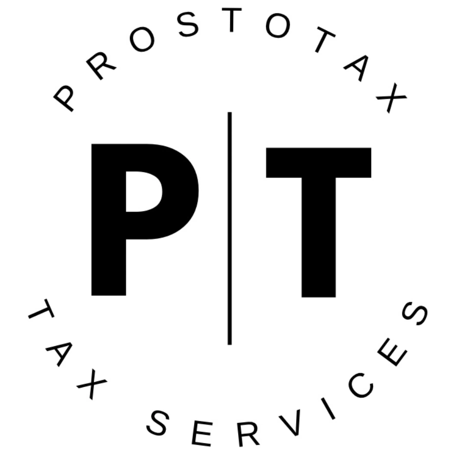 Налоговые отчеты