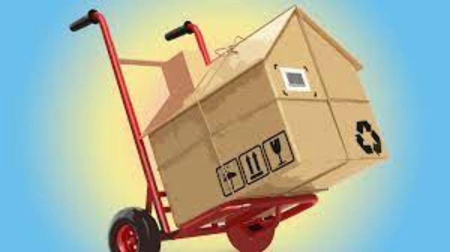 MOVING in TORONTO GTA ONTARIO and INTERPROVINCES!