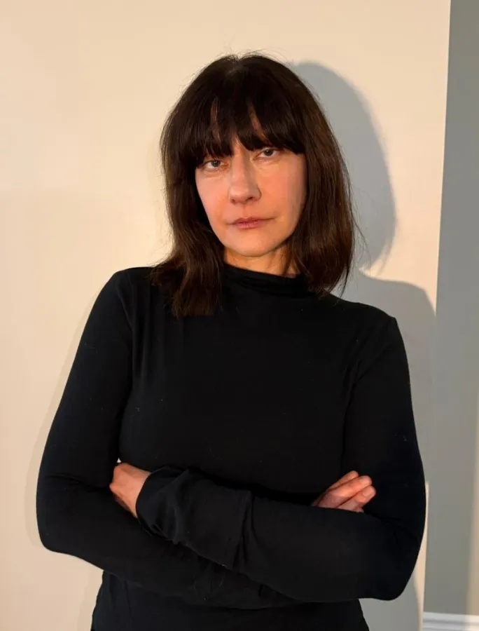 Заботливая няня/помощник по дому